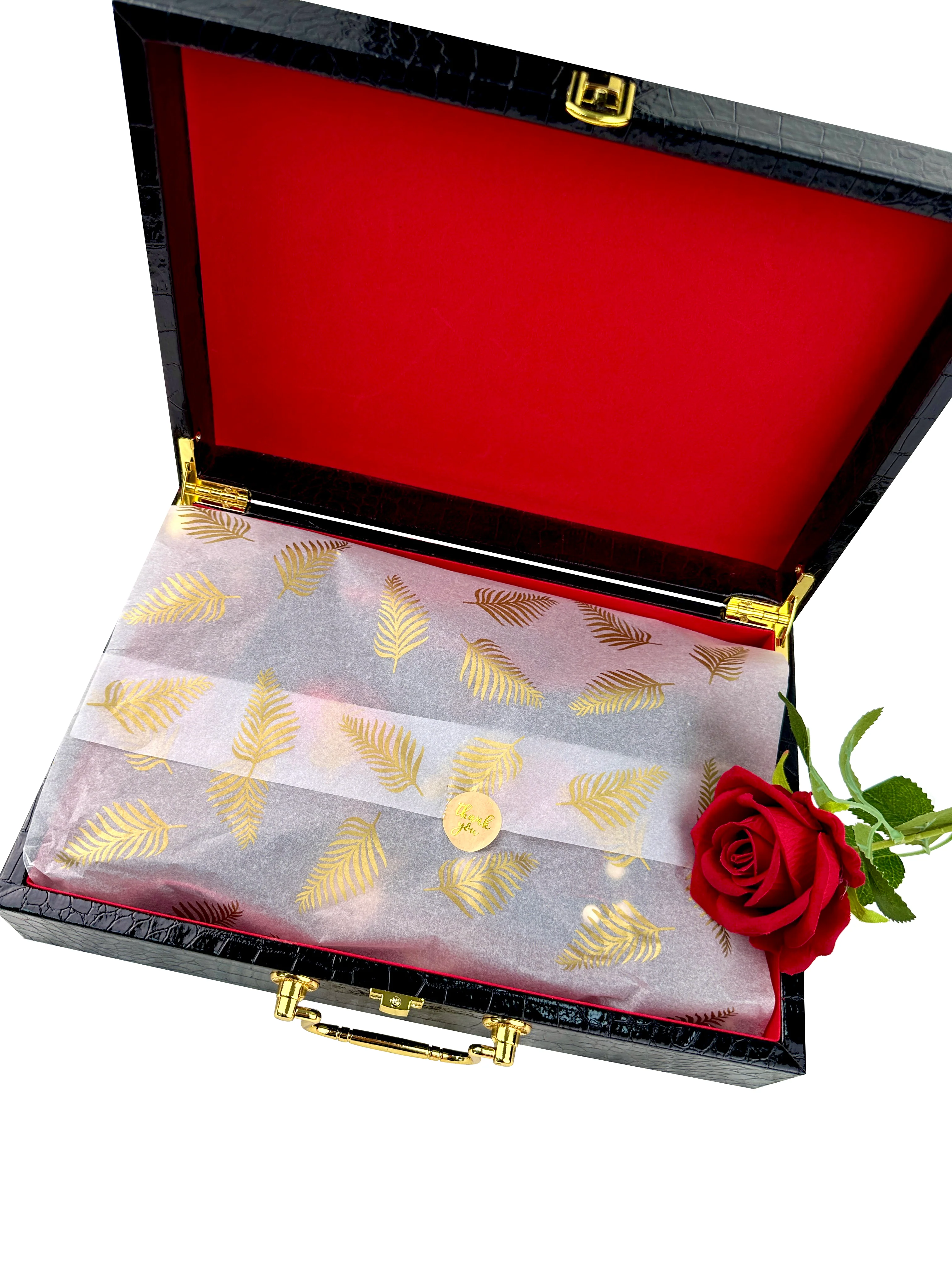 8-Piece Sensual Pleasure Box - Image 11
