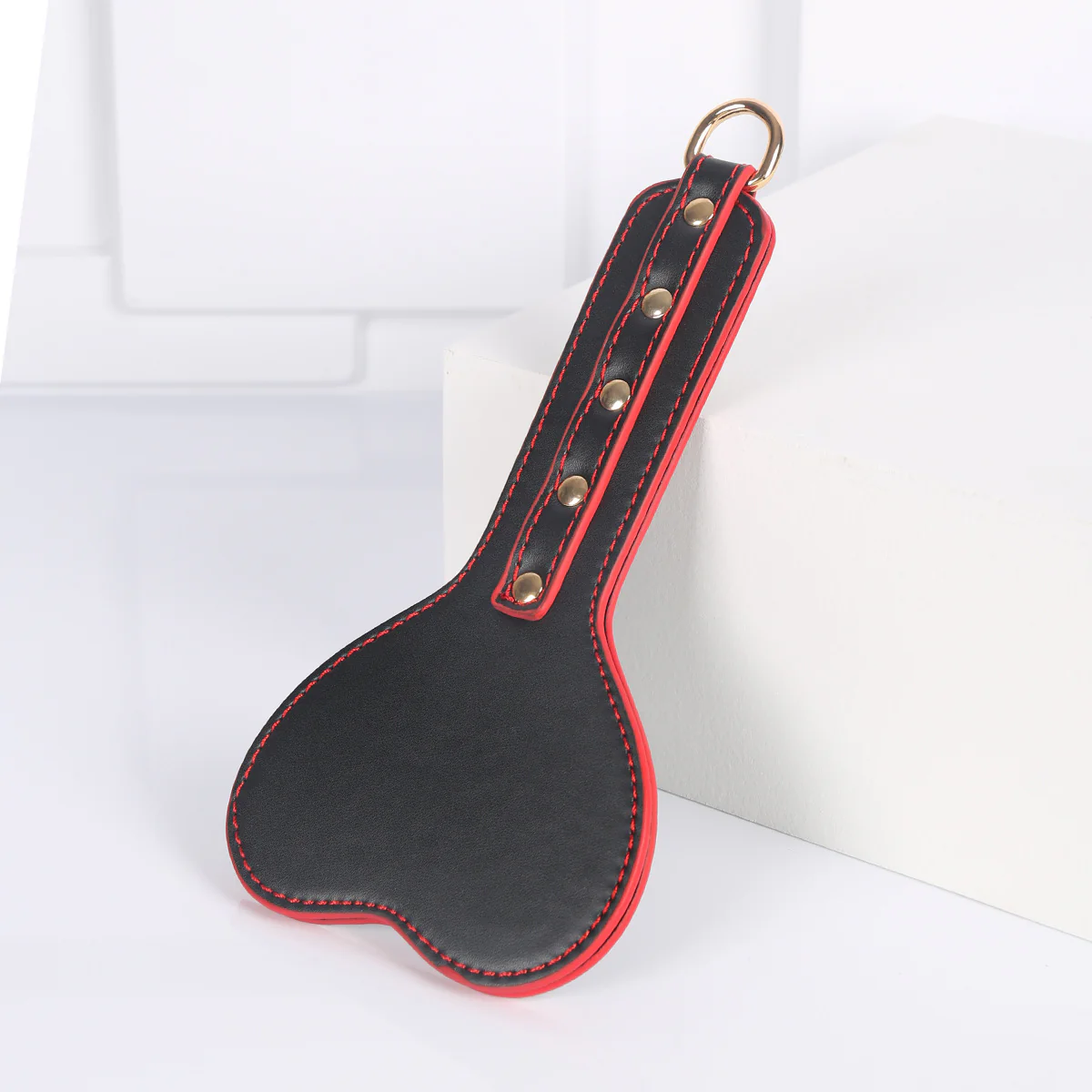 8-Piece Sensual Pleasure Box - Image 5