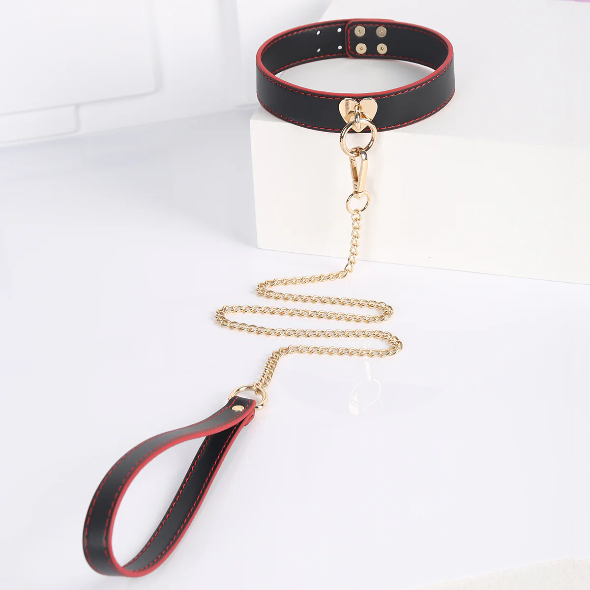 8-Piece Sensual Pleasure Box - Image 6