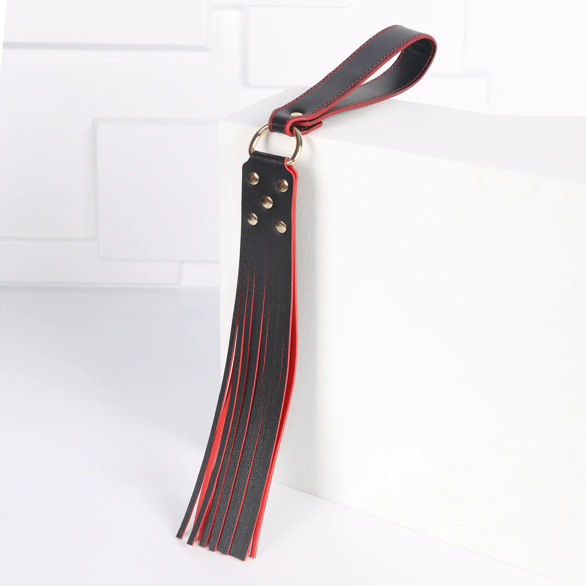 8-Piece Sensual Pleasure Box - Image 7