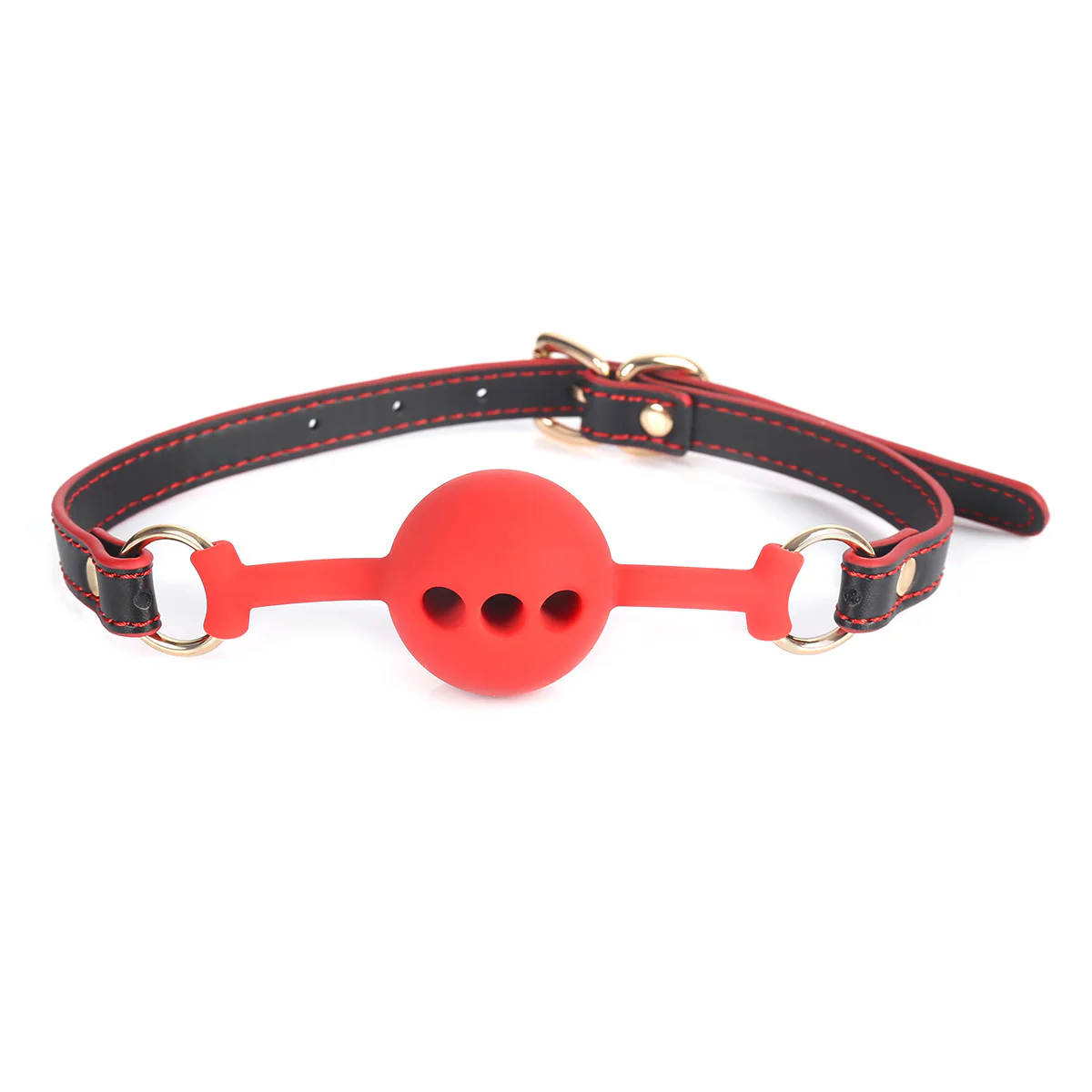 8-Piece Sensual Pleasure Box - Image 8