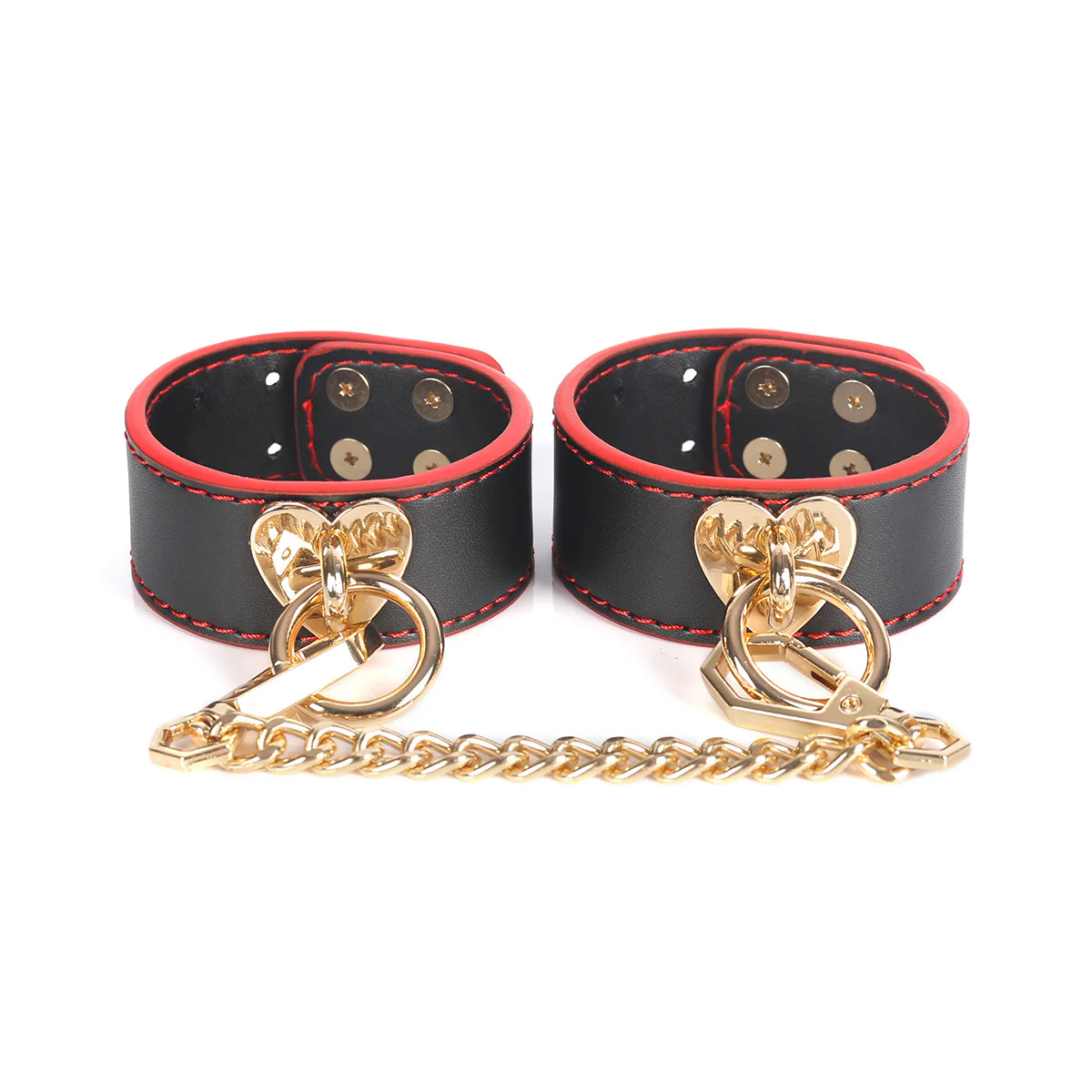 8-Piece Sensual Pleasure Box - Image 9