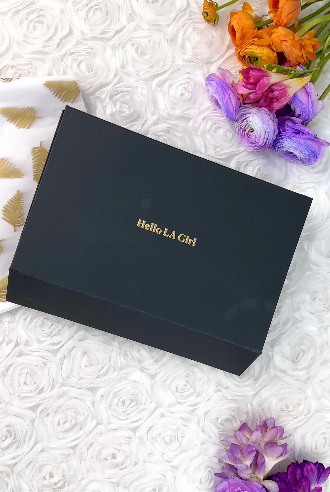 Hello.LA.Girl Gift Box - Image 7