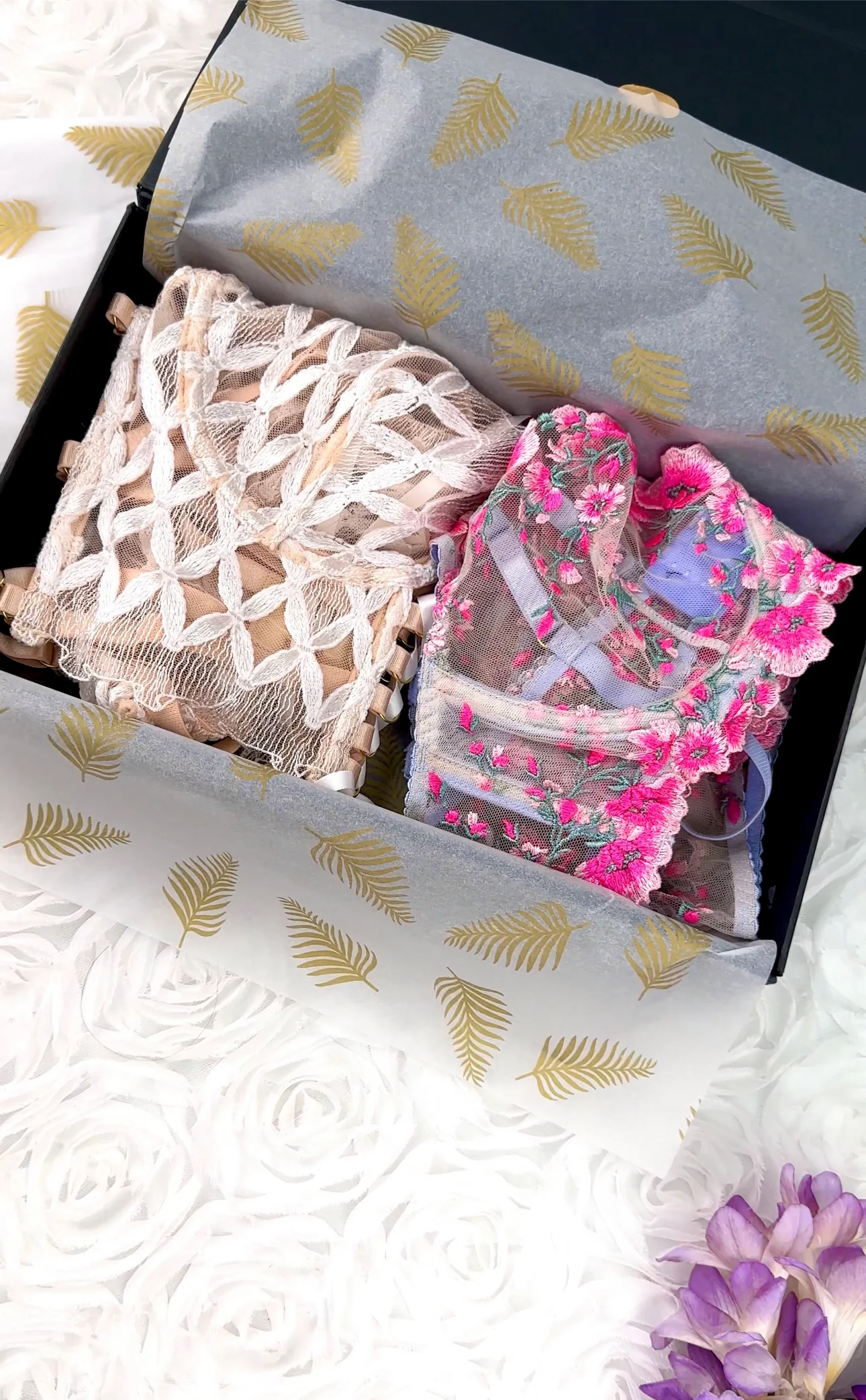 Hello.LA.Girl Gift Box - Image 8