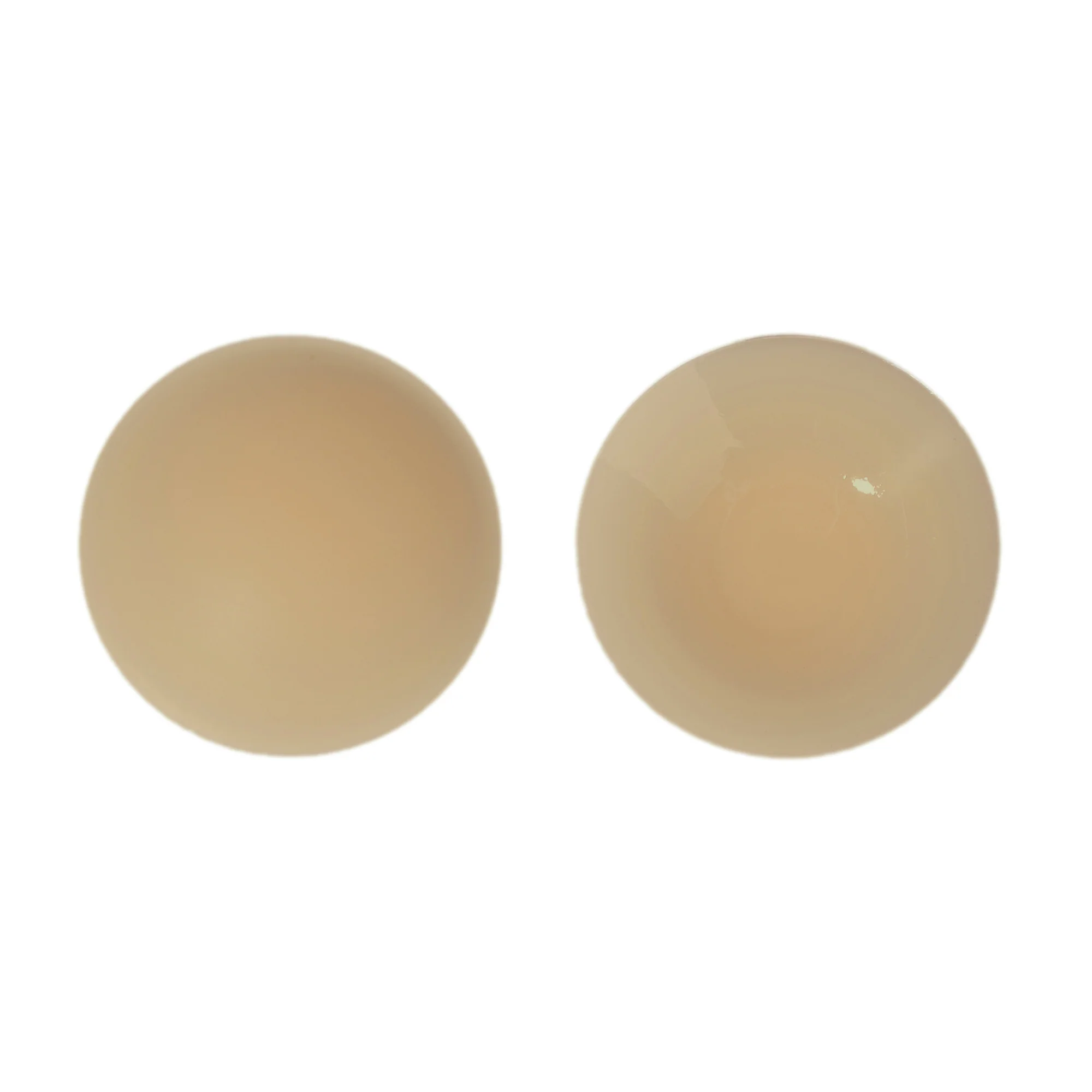 Round Nipple Cover - Image 3